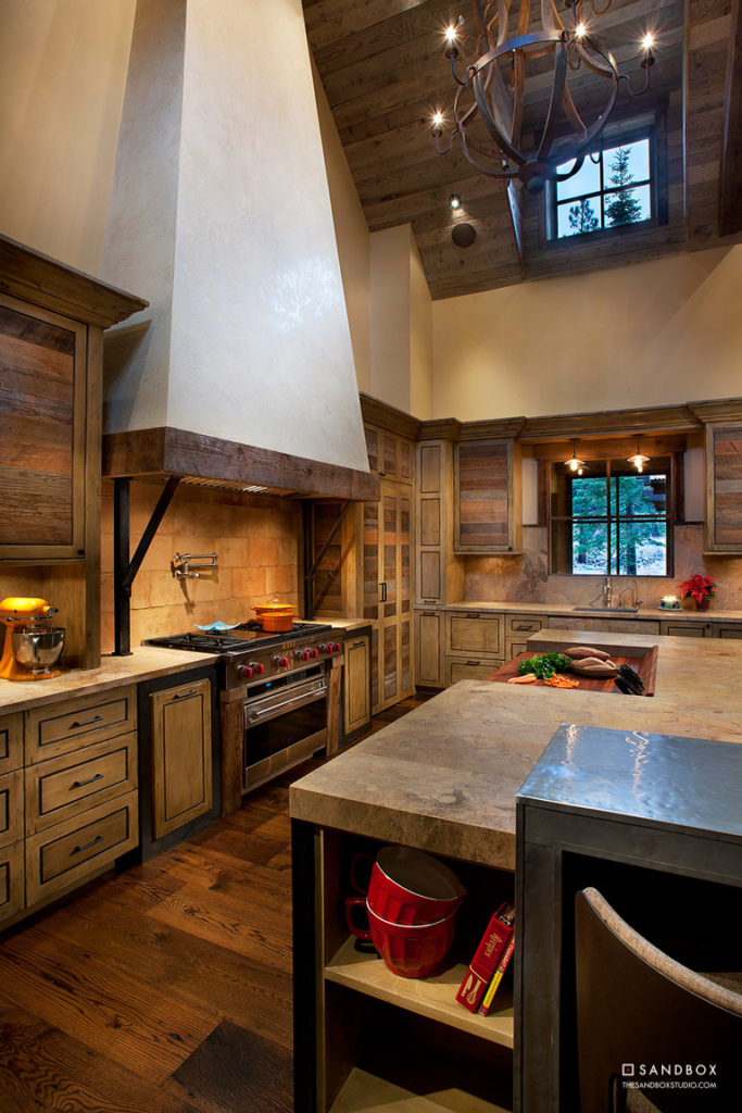 丨SANDBOX – Design + Engineering-17