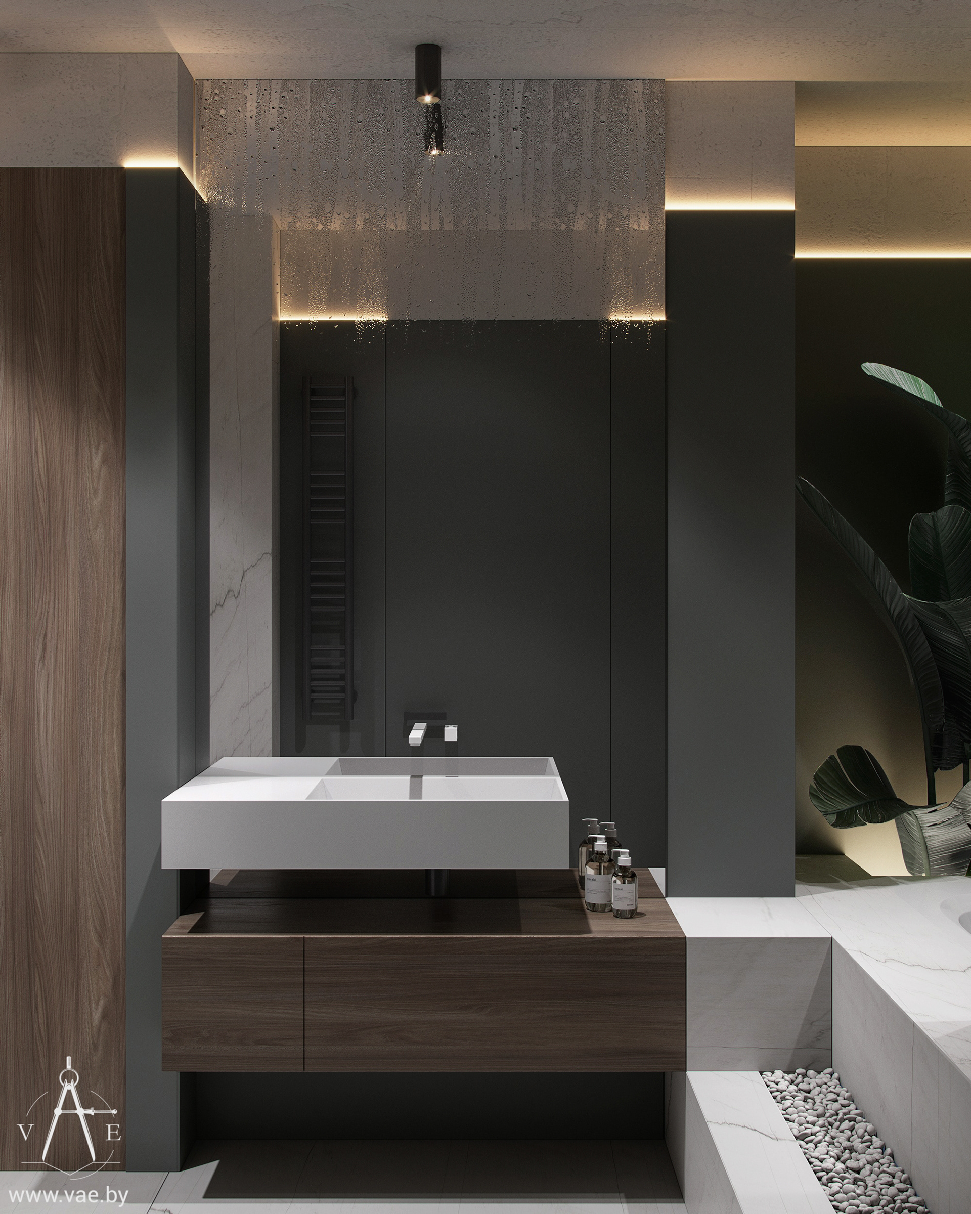 中央公园

注：CENTPARK常见指Central Park（中央公园）的一种简略写法，一般著名的是纽约的中央公园 丨白俄罗斯明斯克丨VAE-35