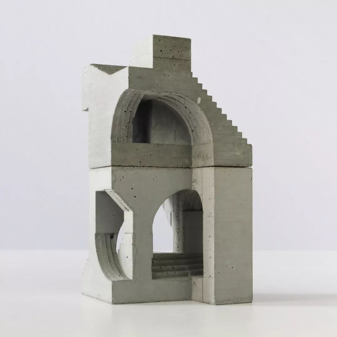 David Umemoto 的混凝土梦想 | 自由与探索-73