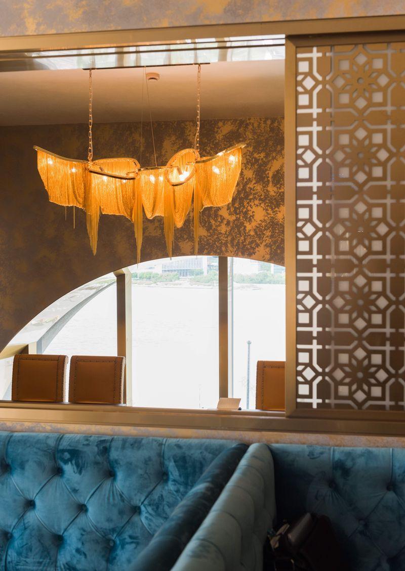 上海Bund8酒吧-26