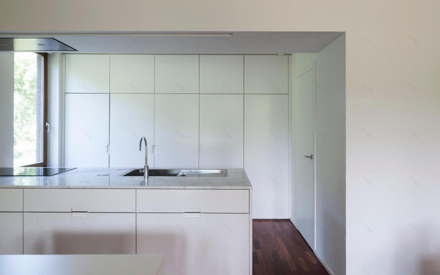 丨AID architecten-18