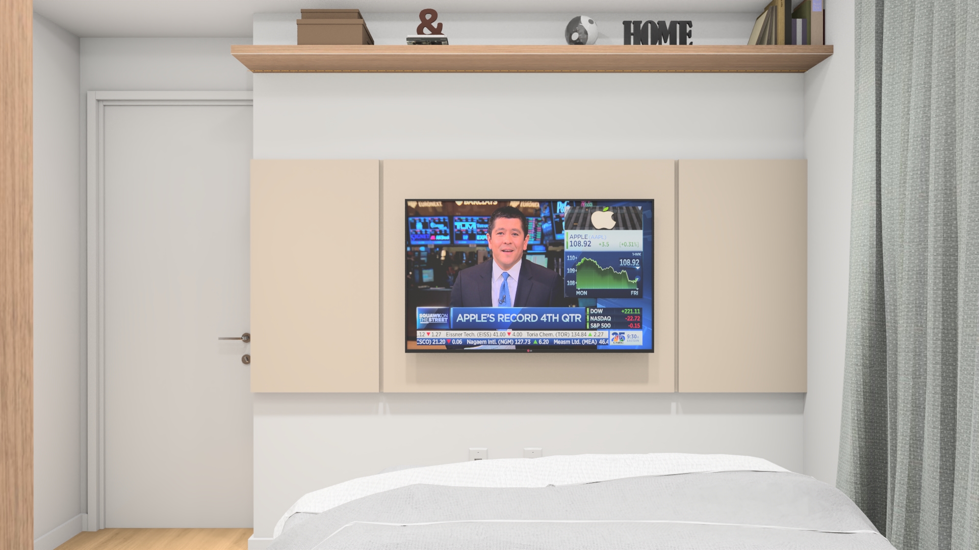 内部提议·促销活动-18