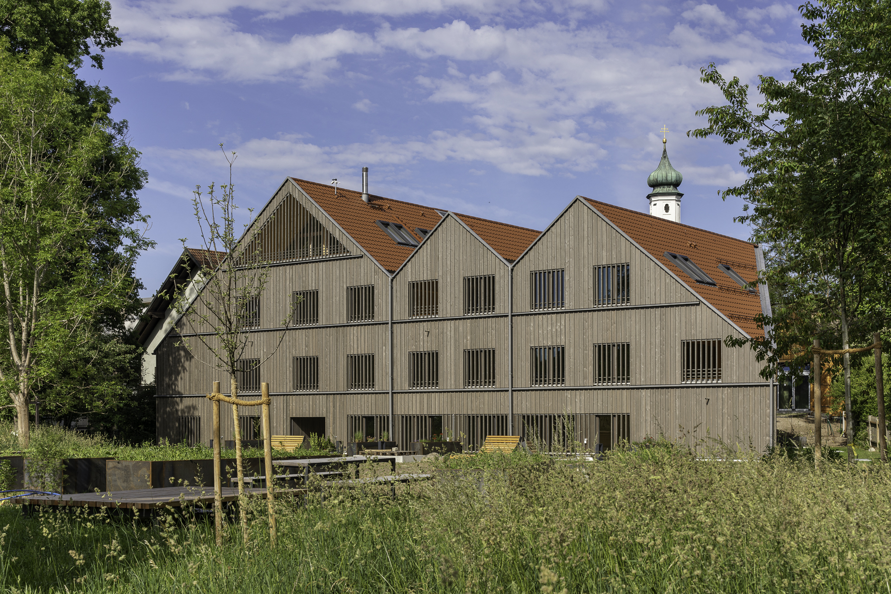 丨德国慕尼黑-27