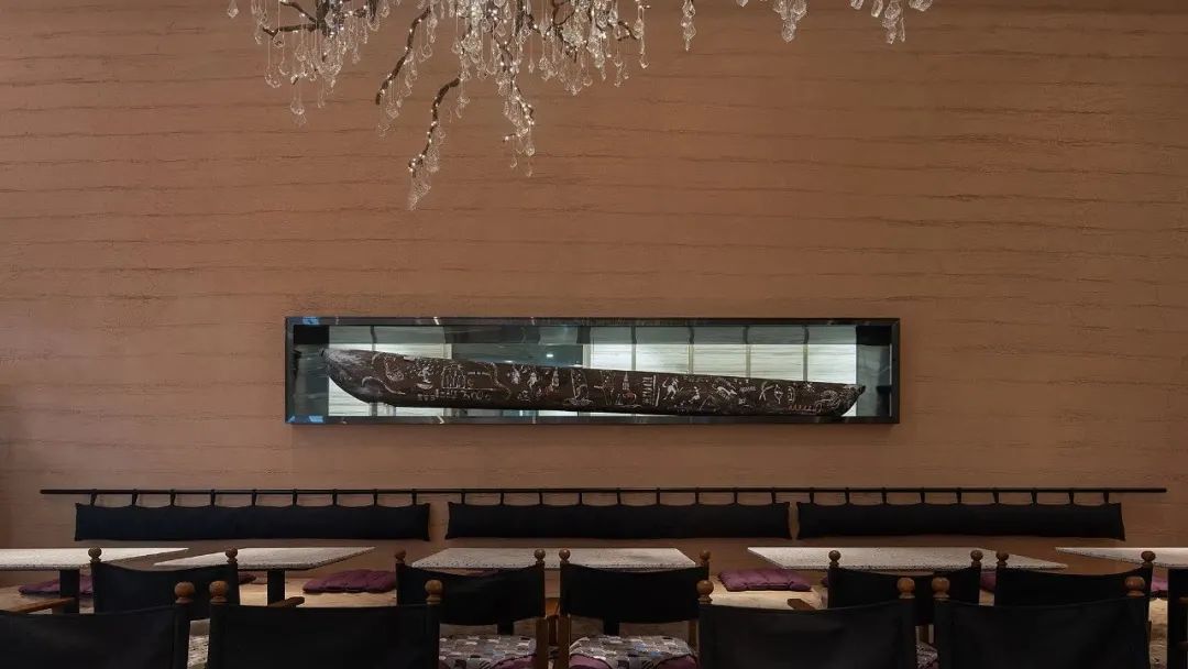 埂上设计2020年终总结丨中国深圳-89