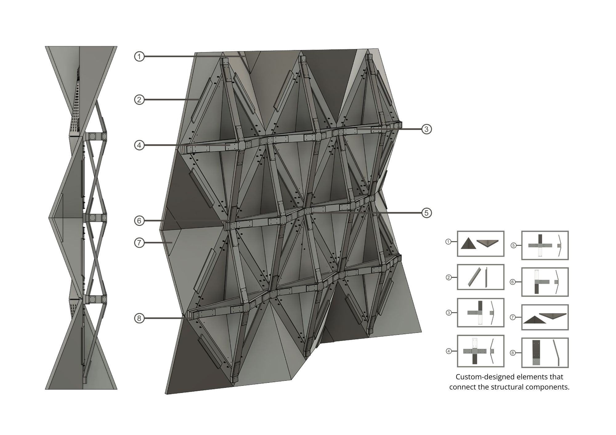 声学装置制作工艺-6