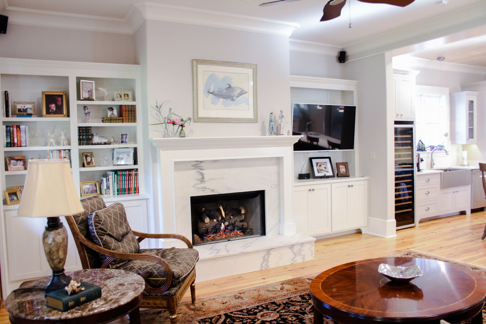 White Avenue Cottage-38