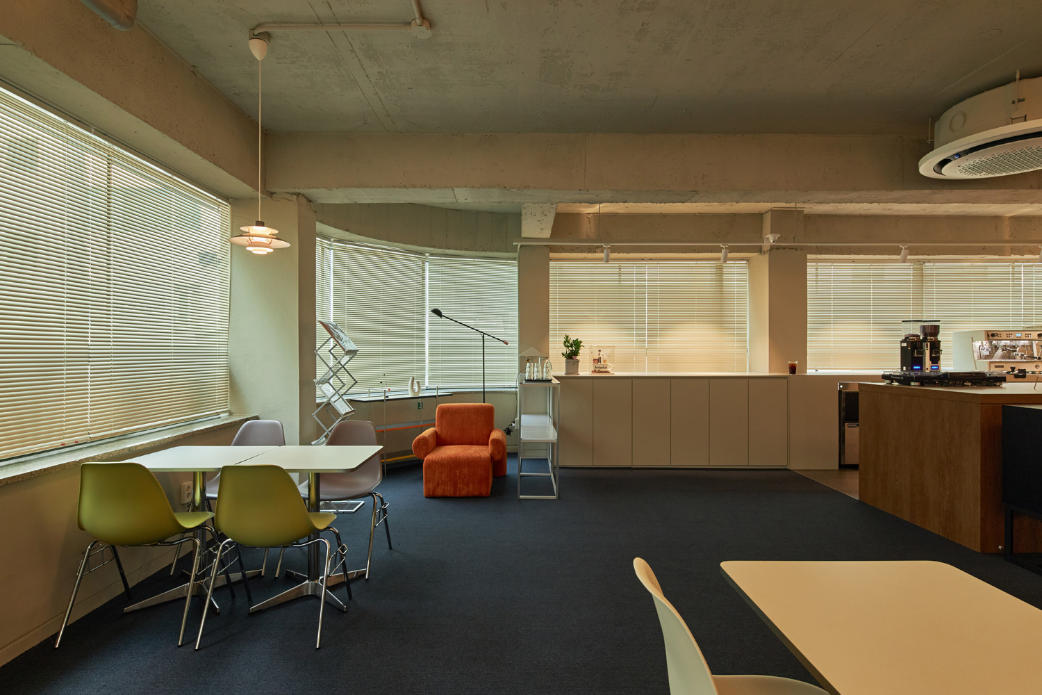 木质感卧室设计，打造温馨舒适空间-7