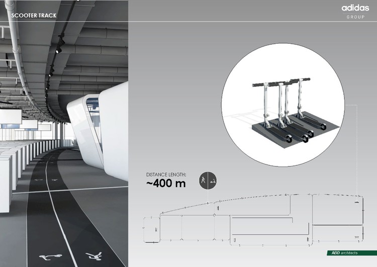 阿迪达斯体育之家-20