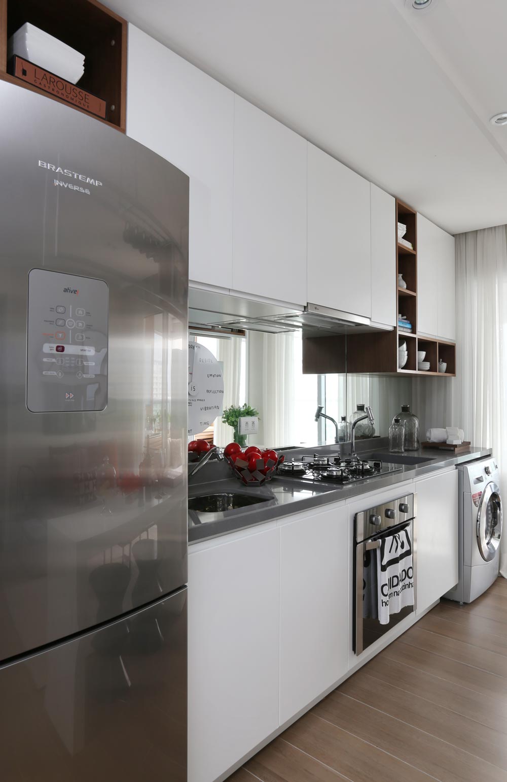 住宅queiroz galvao viazza-5