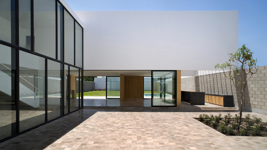 丨秘鲁丨Nomena-54