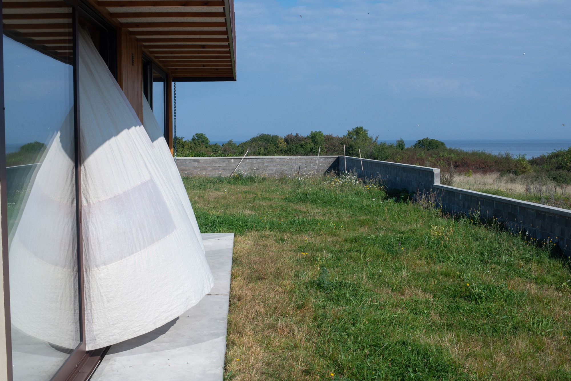 丨瑞典丨Atelje O-21