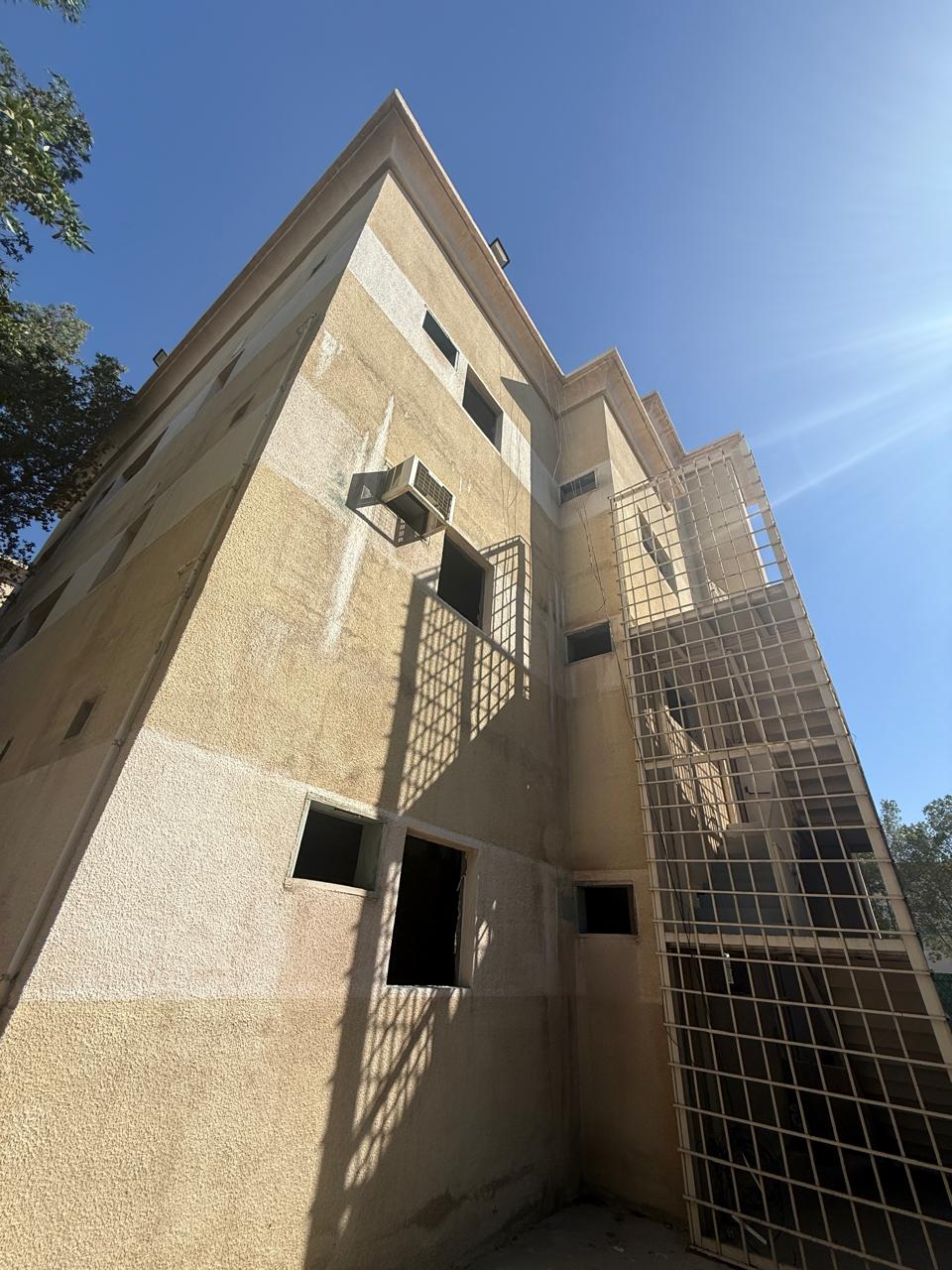 Project Manager / Architect-27