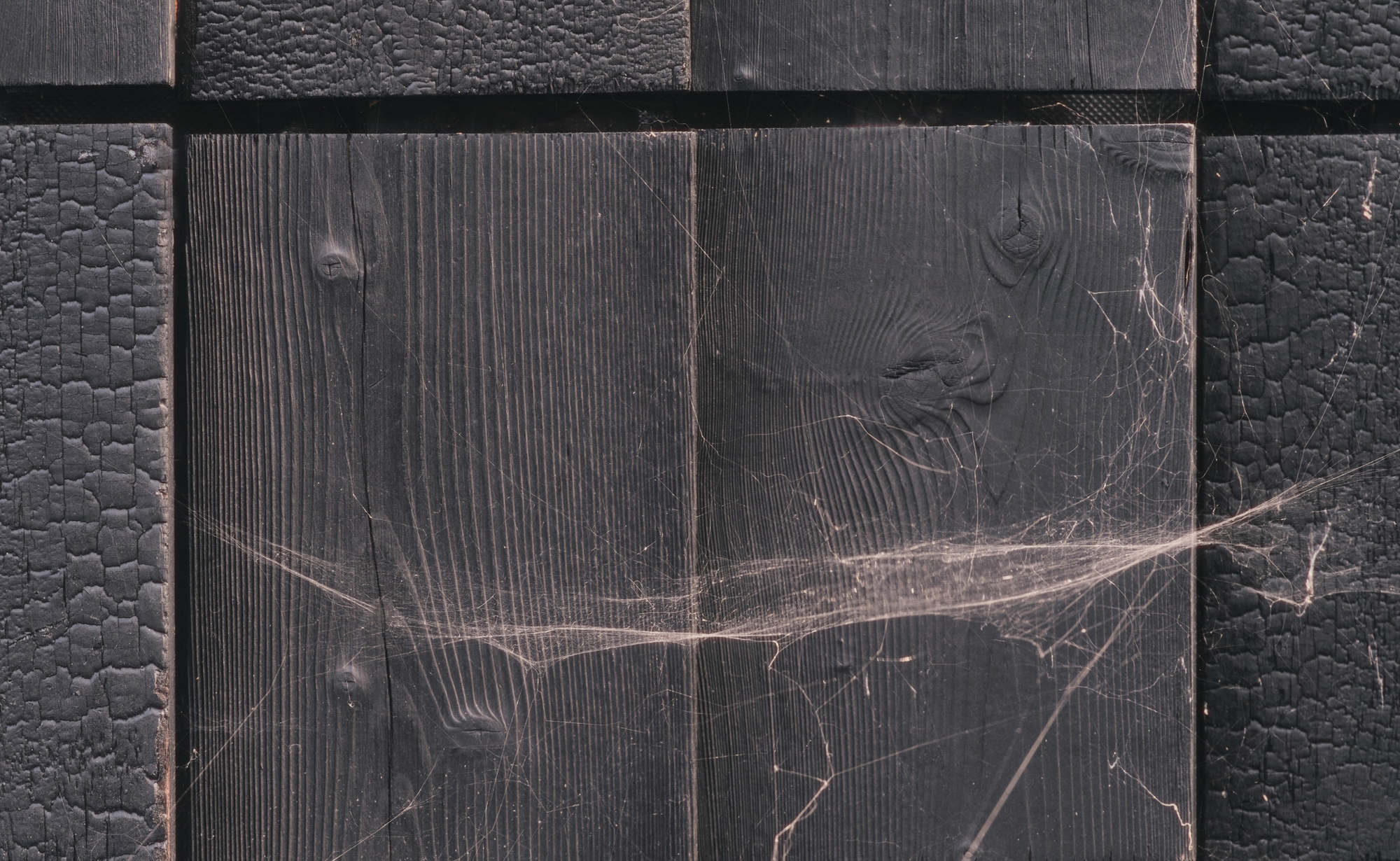 暗物质工作室丨英国丨Hyperspace-18