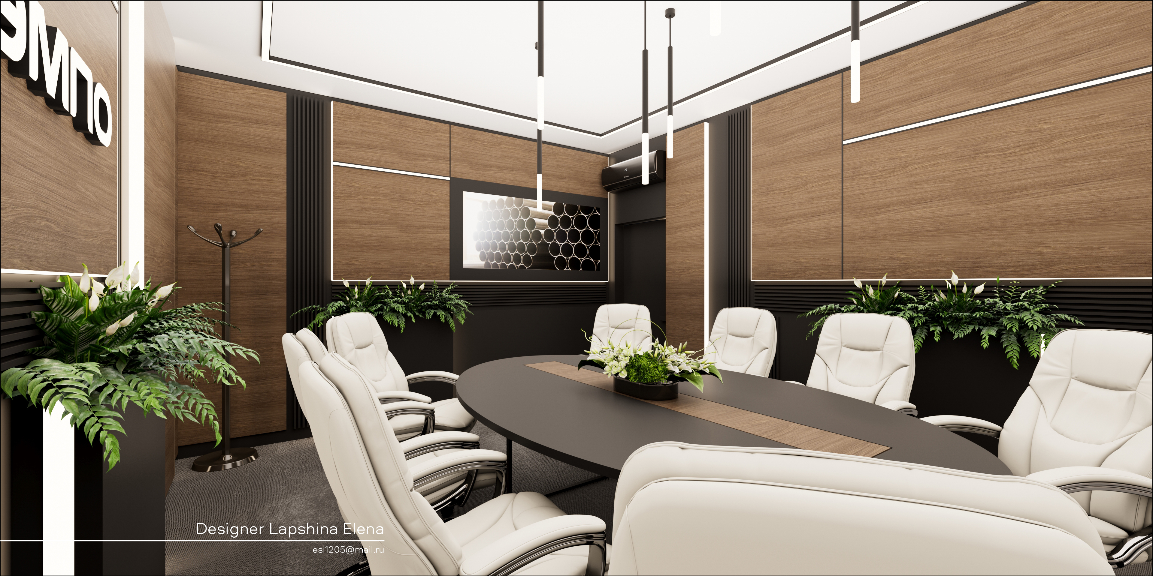 ТЭМПО Металл-Экспо-2025-18