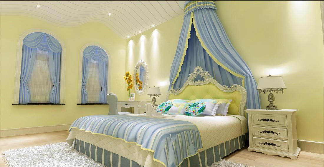 
沈阳碧桂园玺园 -9