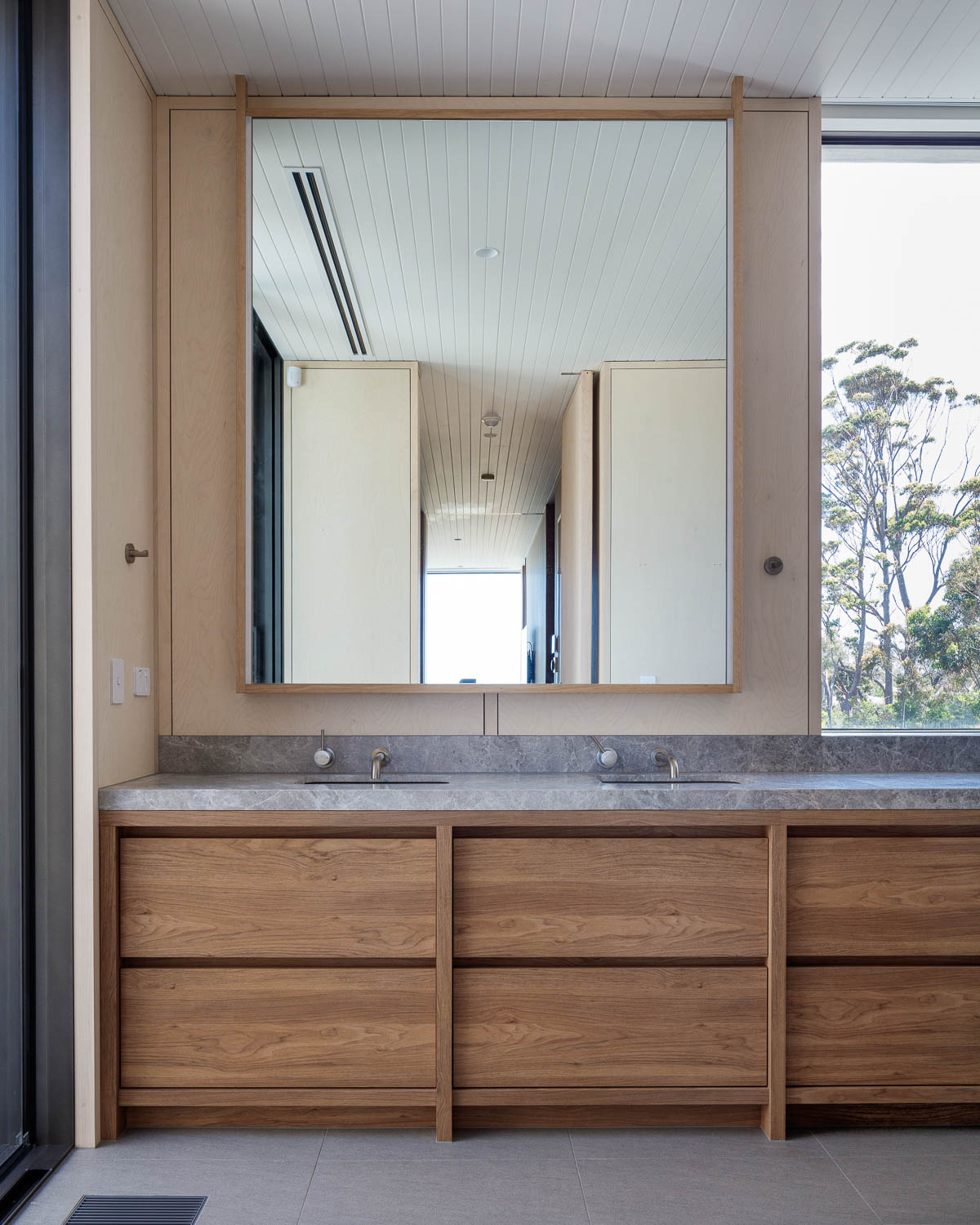 Seawind Residence - B.E Architecture-12