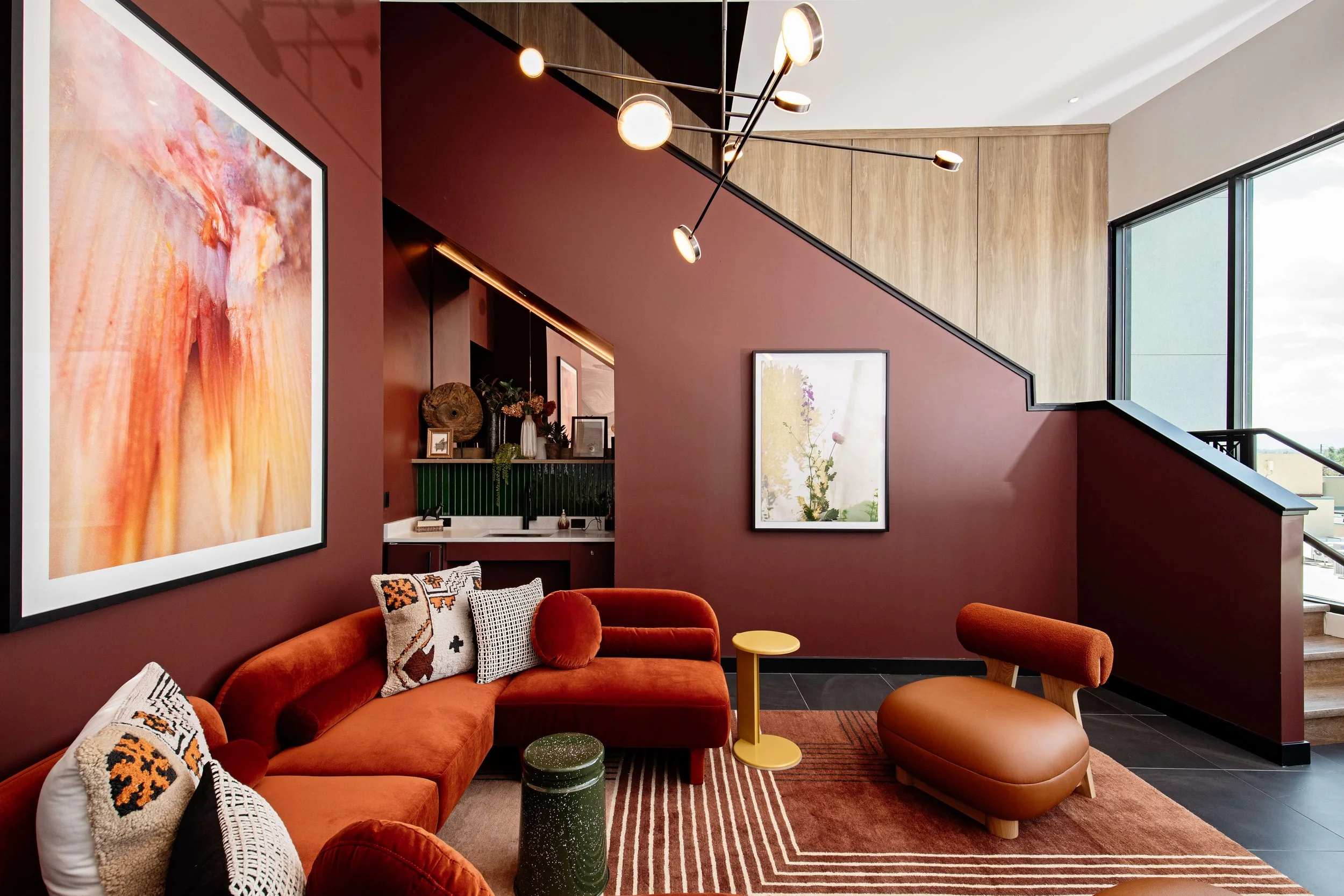 Nita — Vida Design-34