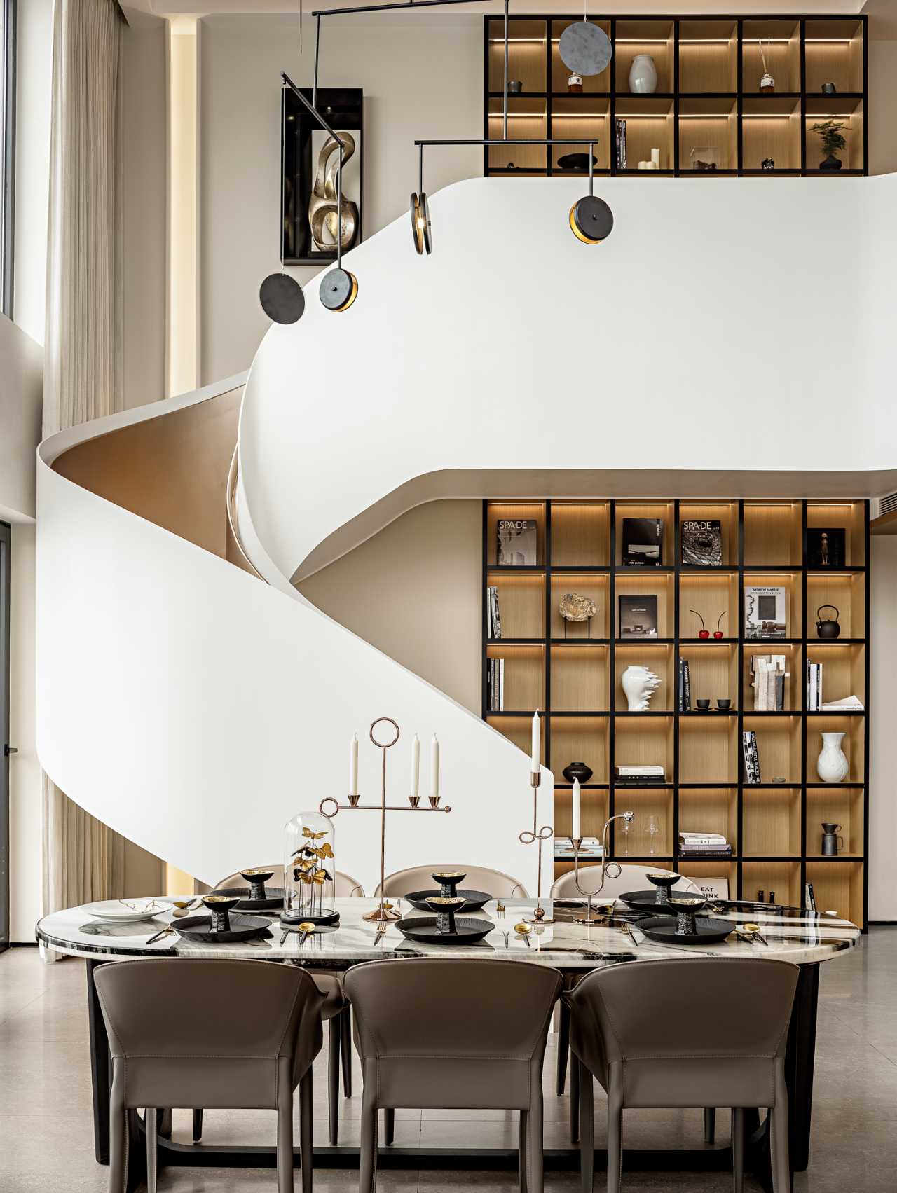 戴勇:重要的是拥有穿越时间的能力-113