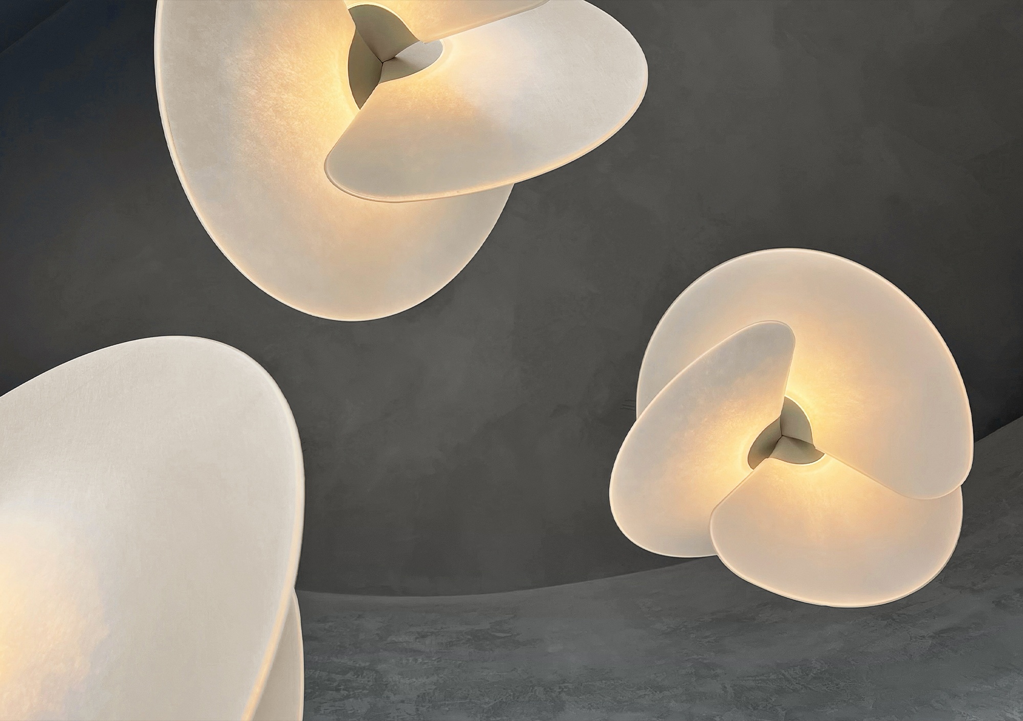 意会视听廊音乐文化空间丨中国厦门丨今古凤凰设计-1