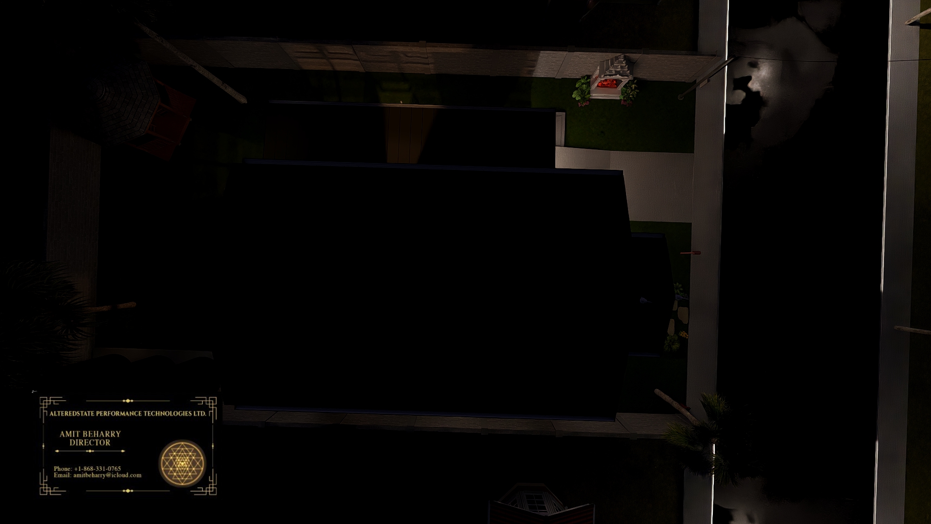 Contractor Invested rendering (C.I.R)-59