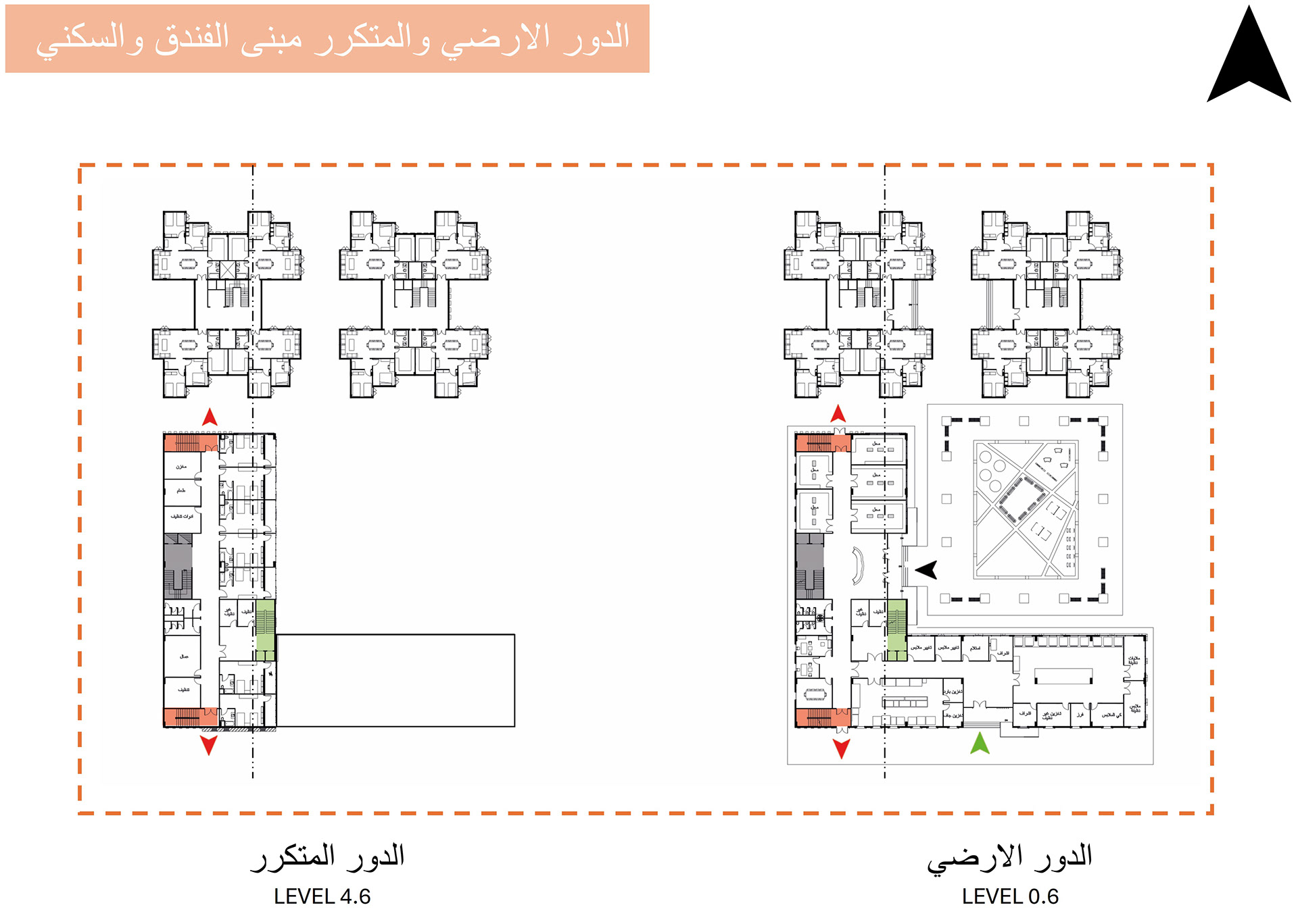 农业研究中心毕业设计项目-44
