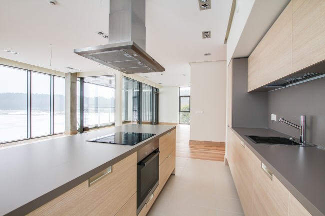 丨拉脱维亚丨AB3D-72