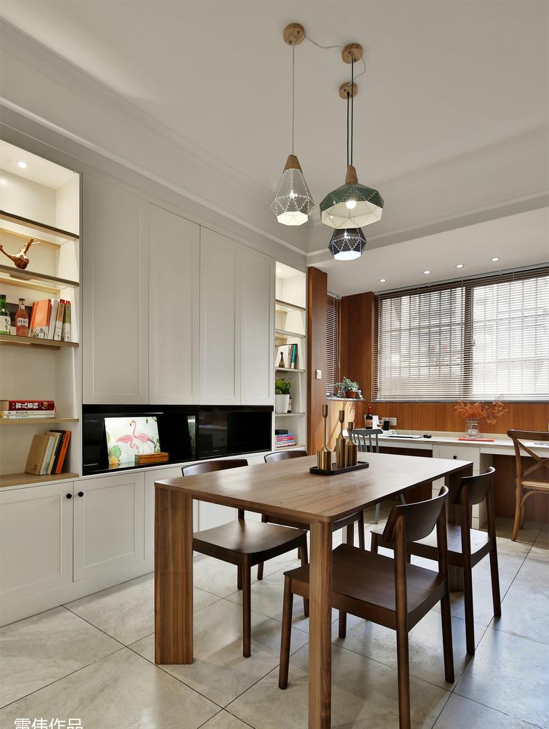 云上空间,阅美山房的恋曲-14