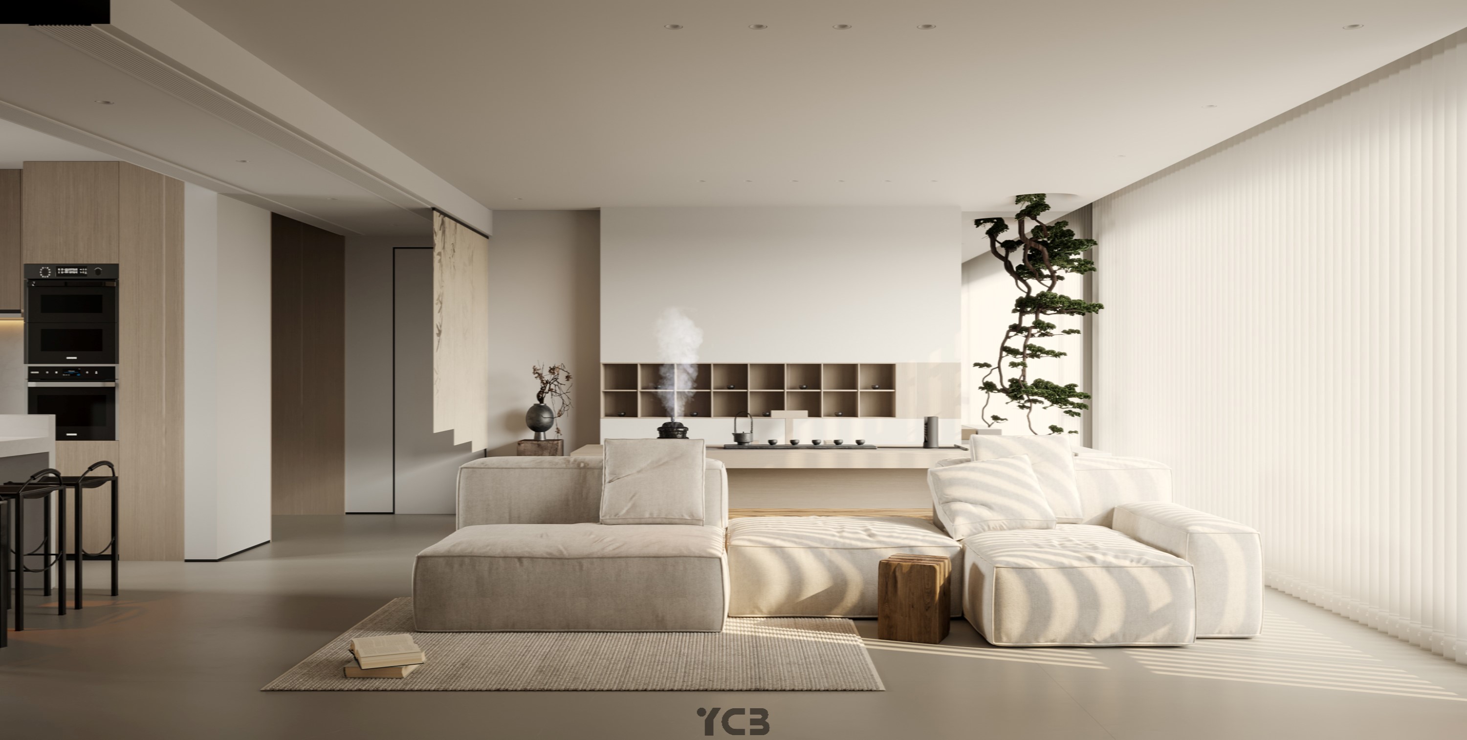 清雅奶油系丨原创帮（设计帮）-9