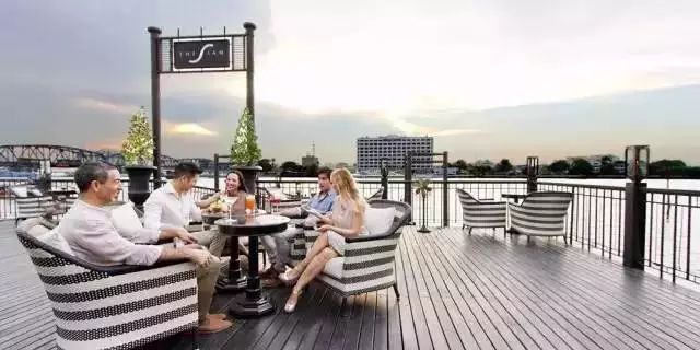 白百合幽会的酒店，我替你睡了-67