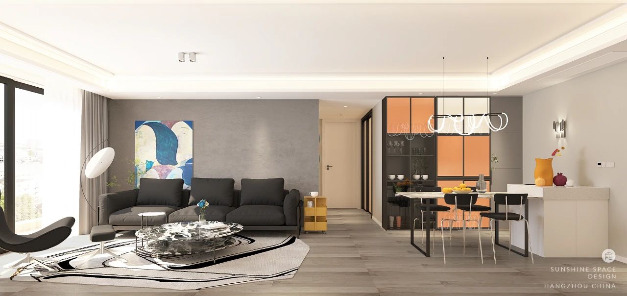 杭州精英女青年的个性梦想家丨中国杭州丨祁丽萍,俞灵慧-17