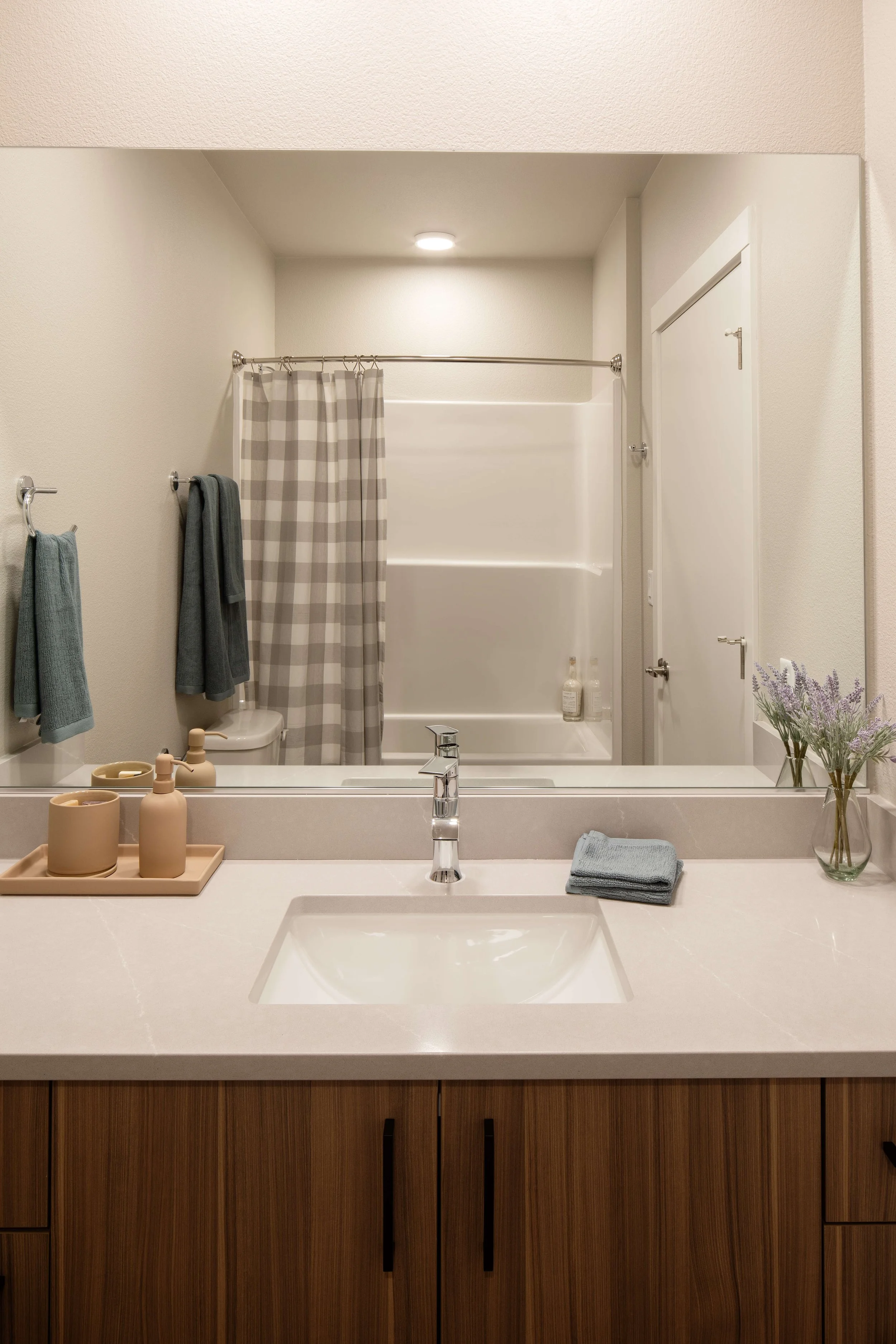 丨美国俄勒冈-59