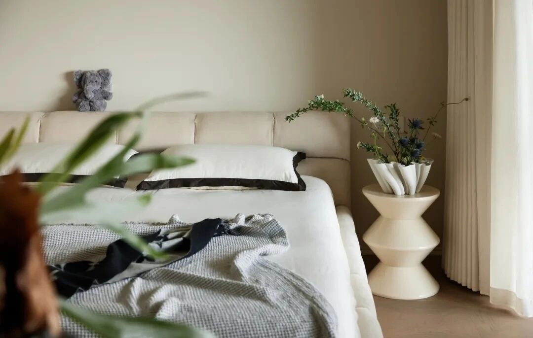 私宅设计  安徽合肥165㎡私宅丨中国合肥丨壹研设计-101