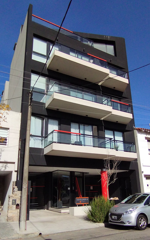 “POP ART”“BOUTIQUE”“MIDPARC”等多个项目-18