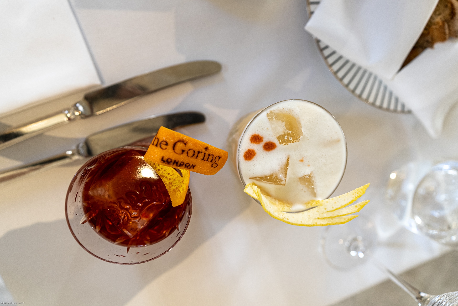 England, Architecture, Photography, Britain-21