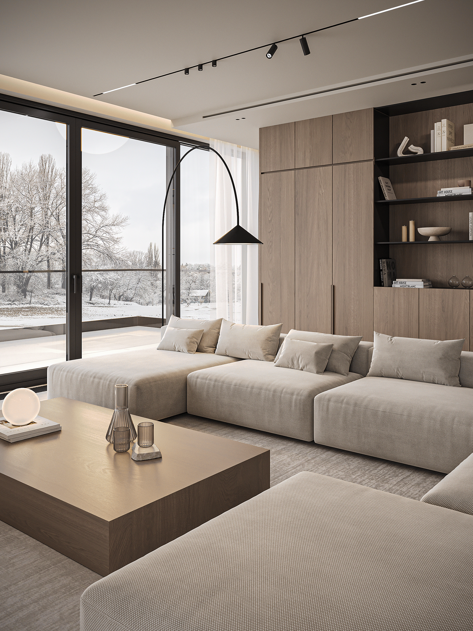 "Signature" Kiev, Ukraine-3