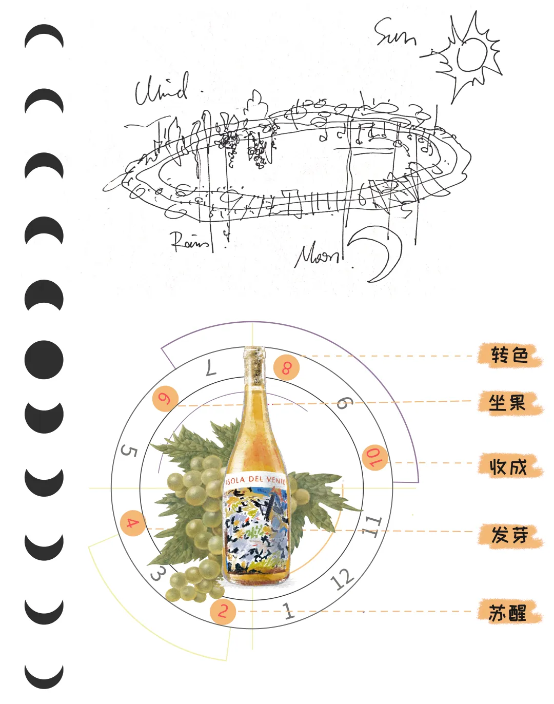 重庆Wine Nuts酒疯子餐酒吧丨中国重庆丨重庆未韬建筑设计事务所-54