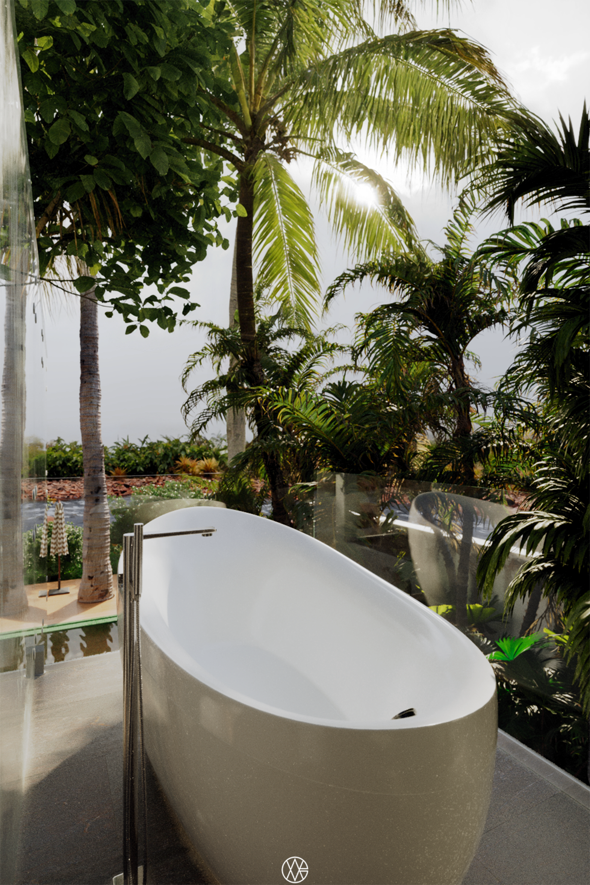 Tropical_Project_Holiday_Resident-36