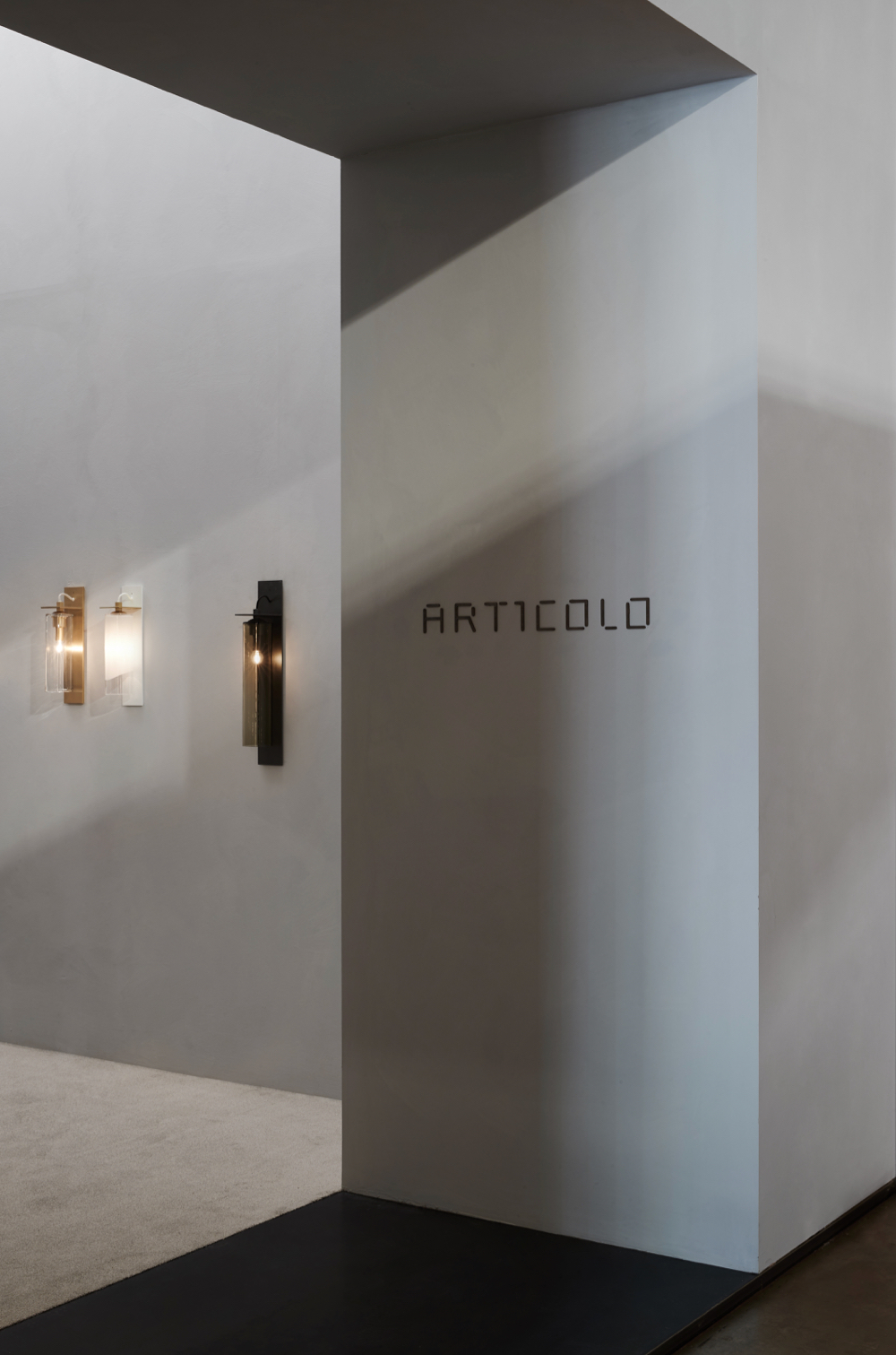 Yellowtrace — Blog — Design.daily-6