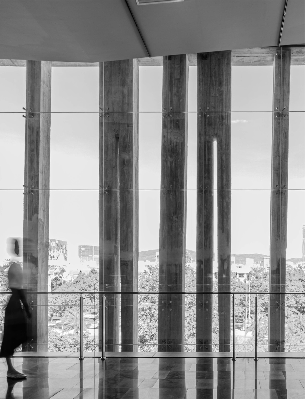 Binh Dinh 议会中心-17