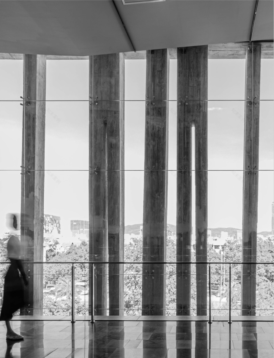 Binh Dinh 议会中心-17