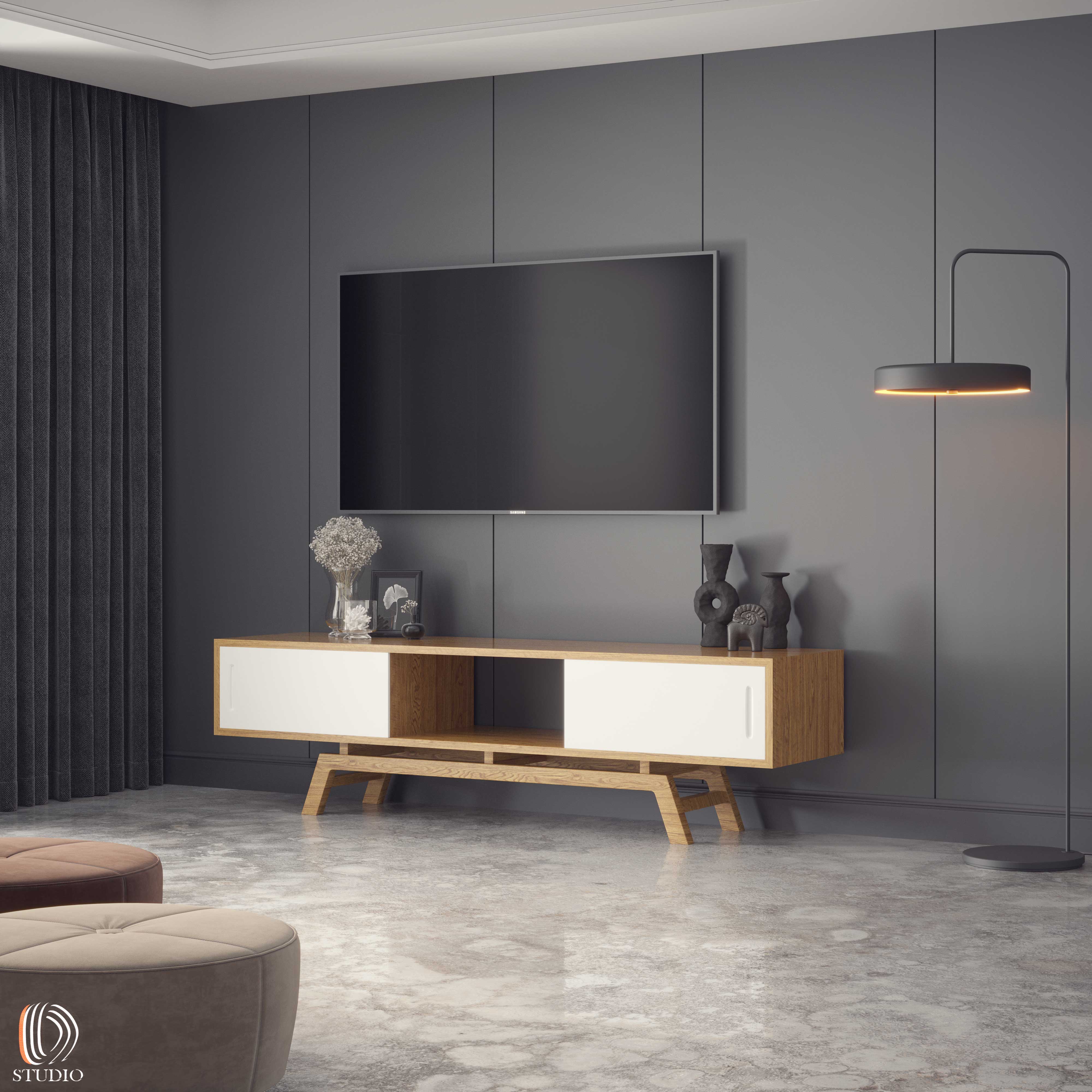 1428 张床具套装、橱柜、家具-3