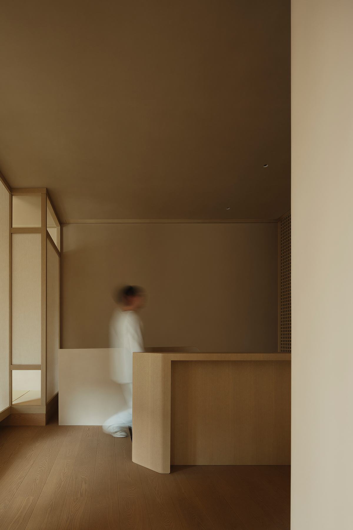 中和·大虹:韵律东方丨古木子月设计（创始人李财赋 & 胡荣）-6