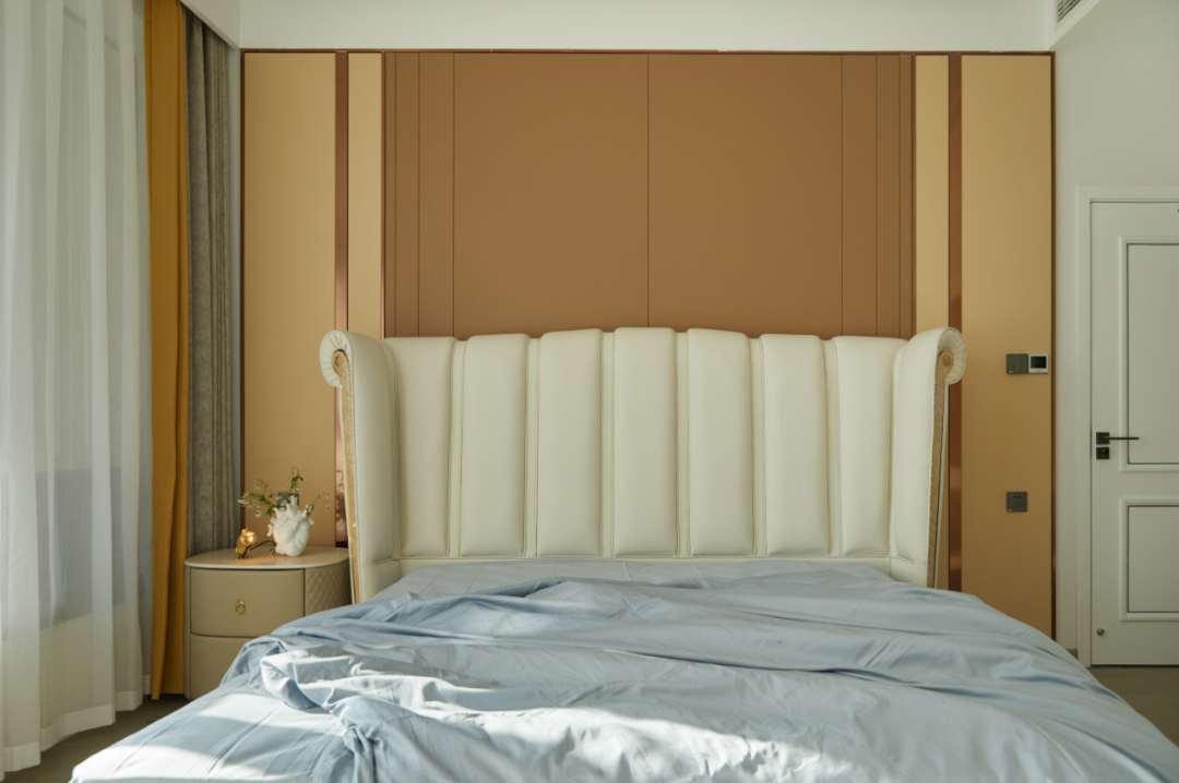 实景作品 | 天风云墅-欧式-52