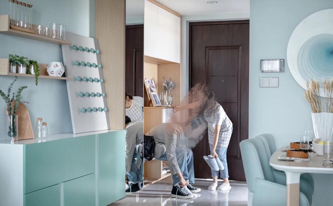 广州声威设计案例-17