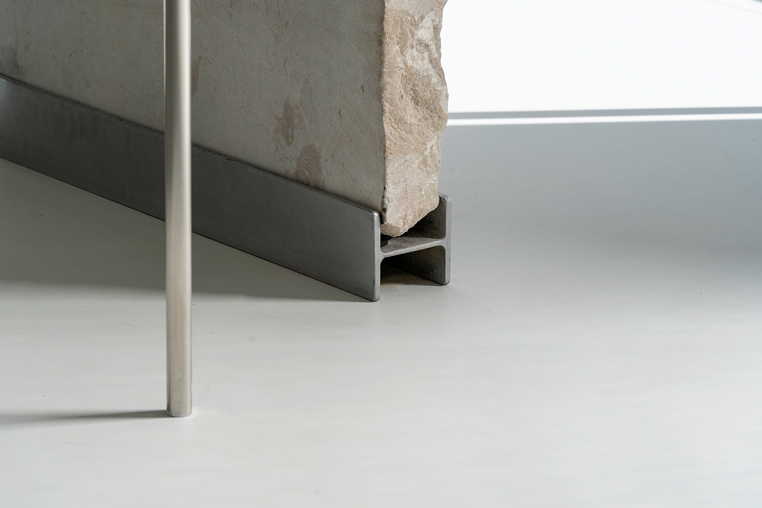 YEARLY PLAN 服装概念店丨中国深圳丨PENG PARTNERS,鹏和朋友们设计事务所-76