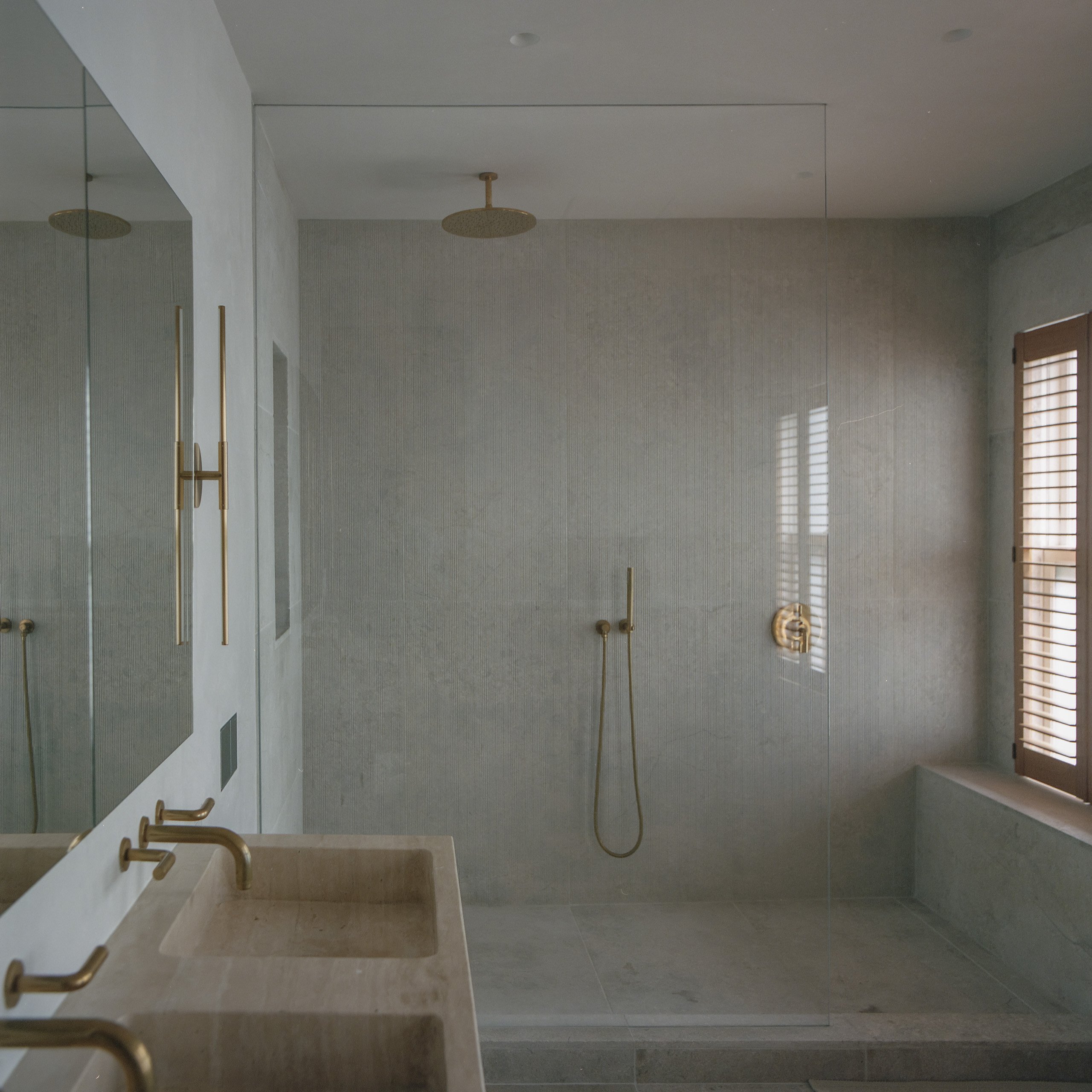 簪楼丨美国波士顿丨J. Jih-91