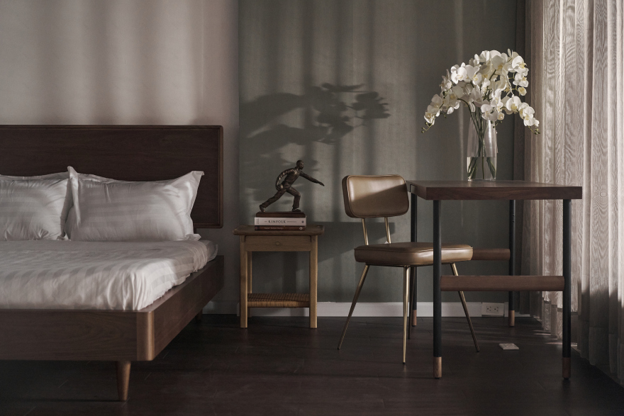 AZ HOME Living | Showroom-9