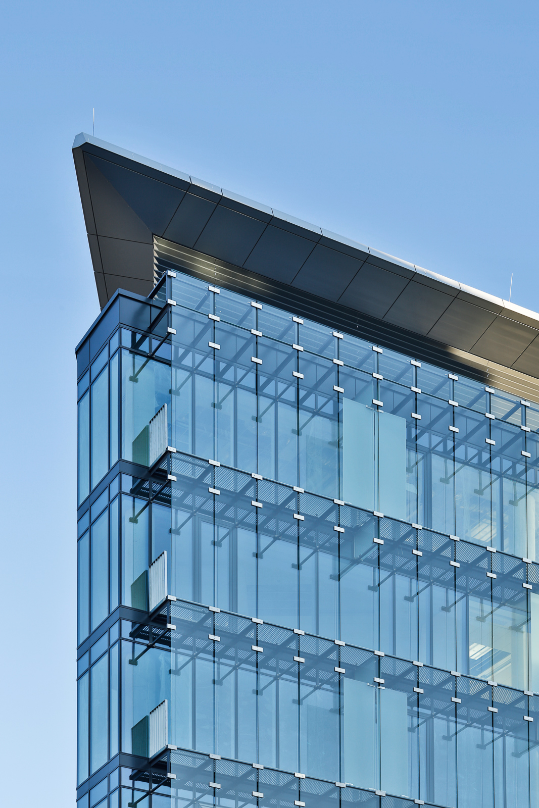 华沙“太平洋办公大楼”-8