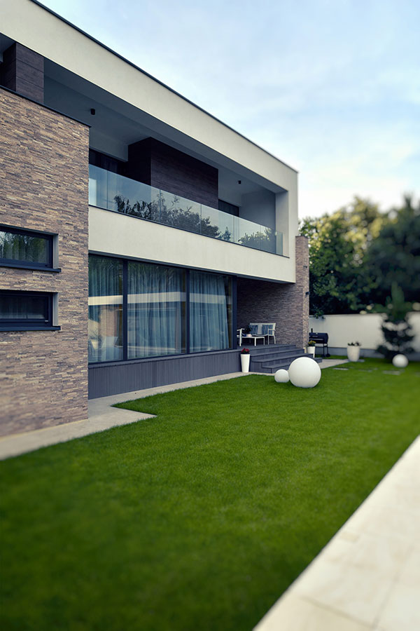 趣味立面与现代居住的完美融合-13