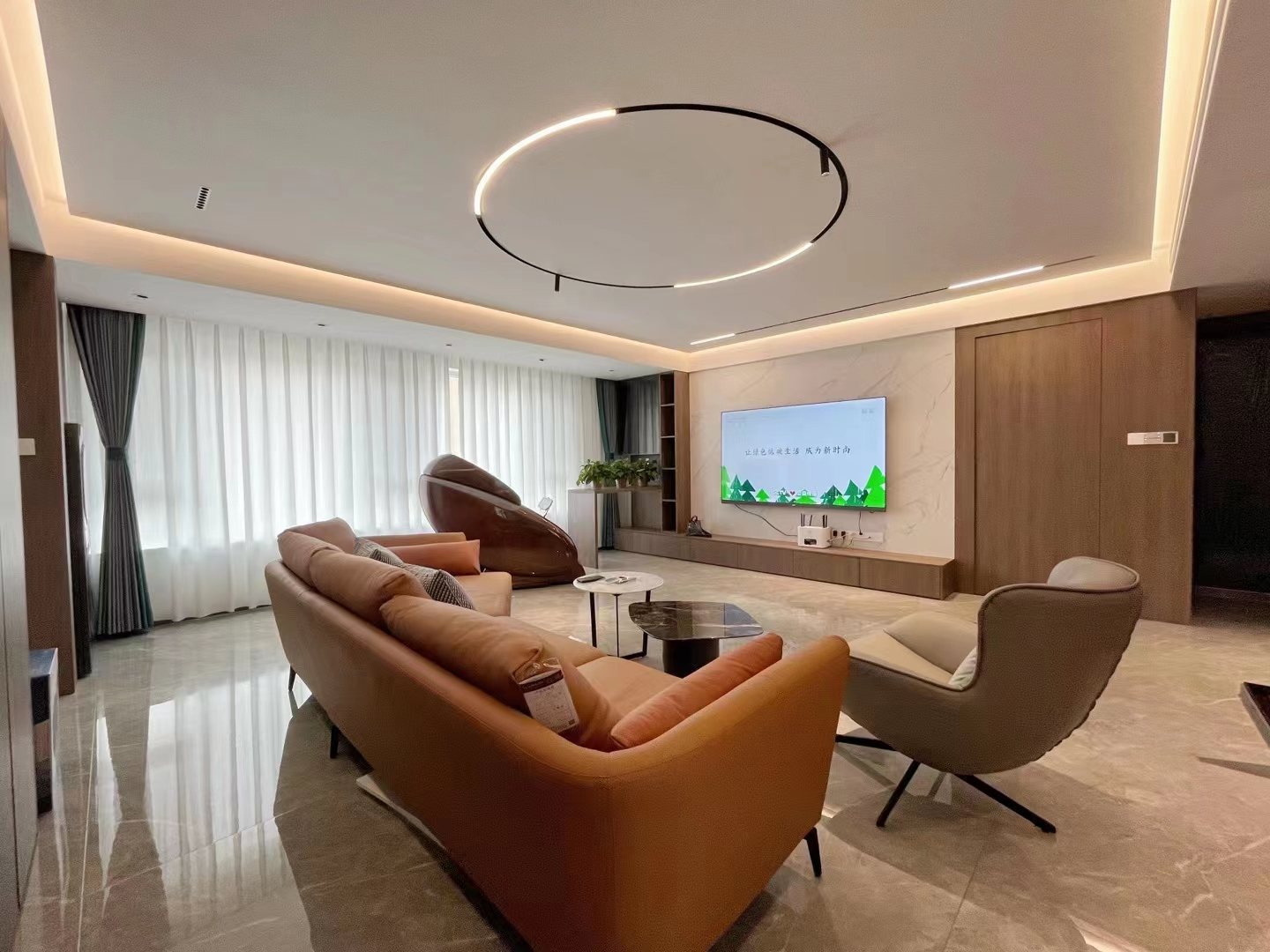 烟台145     手机现场拍照-4